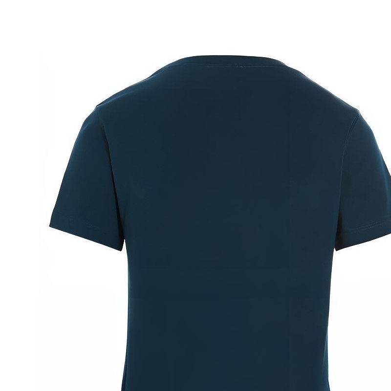 

Футболка женская Midnight Blue KENZO