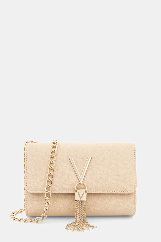 

Сумка Valentino Bags, бежевый