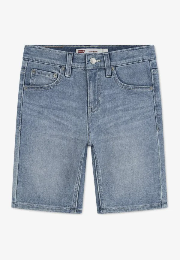 Новые джинсовые шорты 511 Levi'S, Bay Area
