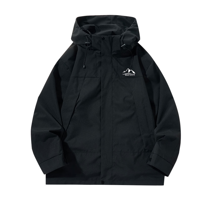 

Куртка Unisex KW, розовая (Модель 657), Розовый, Куртка Unisex KW, розовая (Модель 657)