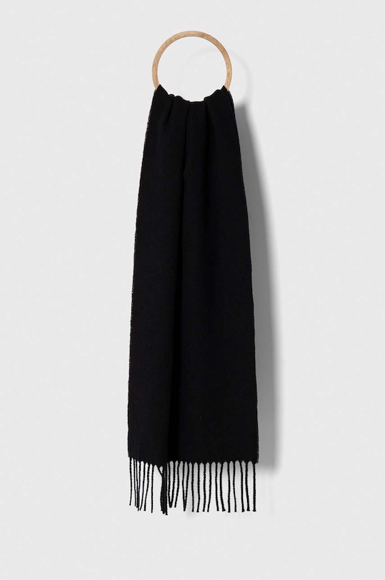 

Шаль Medicine, черный