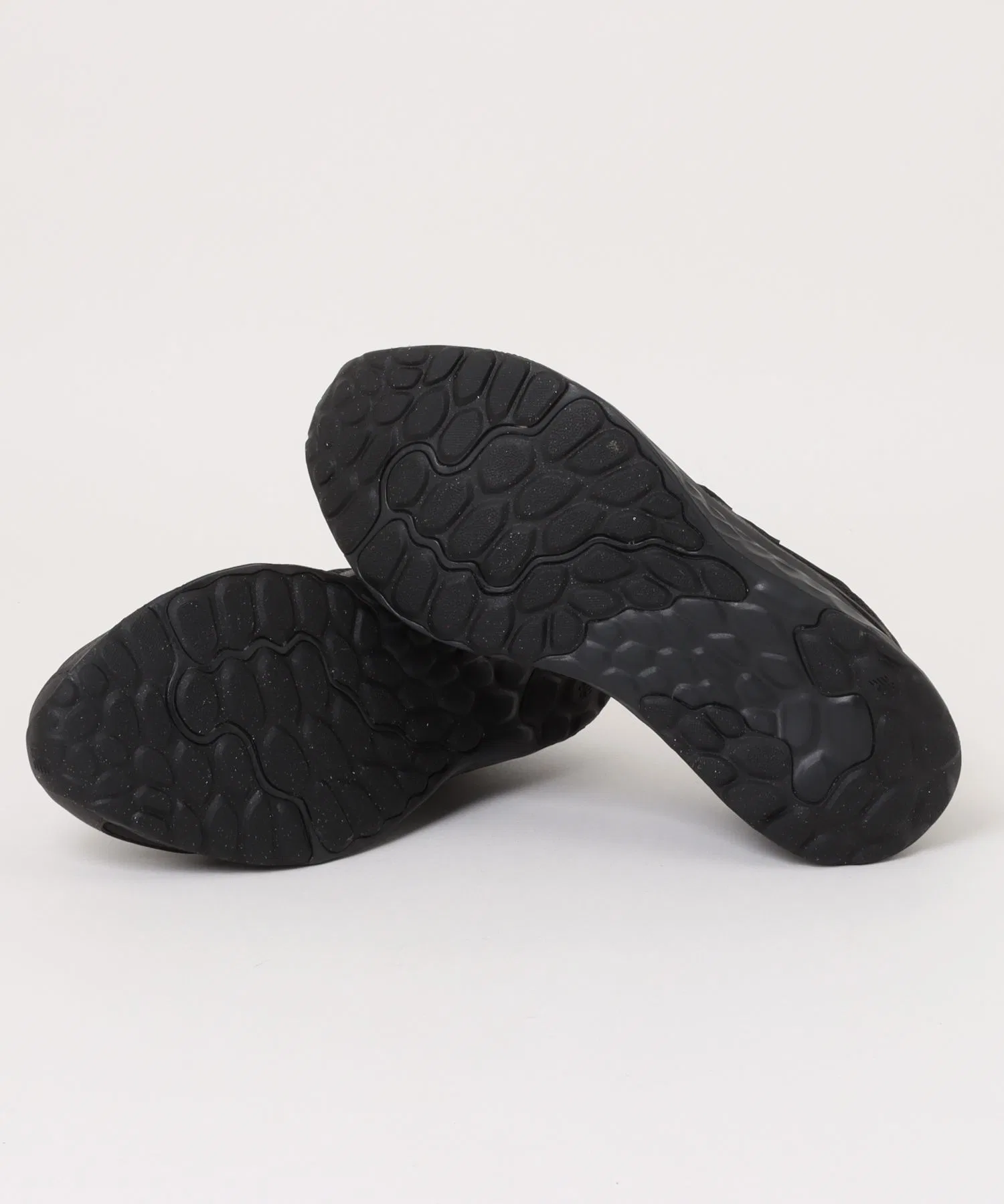 Мужские кроссовки New Balance FRESH FOAM Arishi V4 MARISTX4 — фото 3