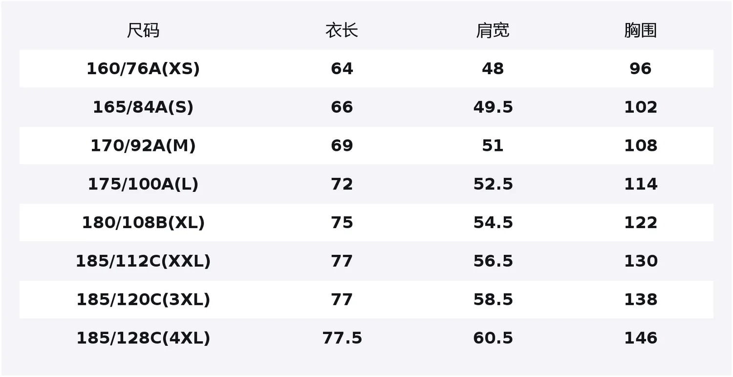 Футболка унисекс PIKESI,LIANMINGKUAN MAGIC For ALL SS26 UNIQLO, черный — фото 2