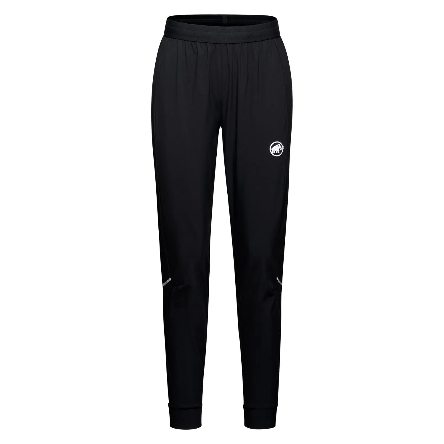 

Aenergy TR Брюки женские Mammut, Black