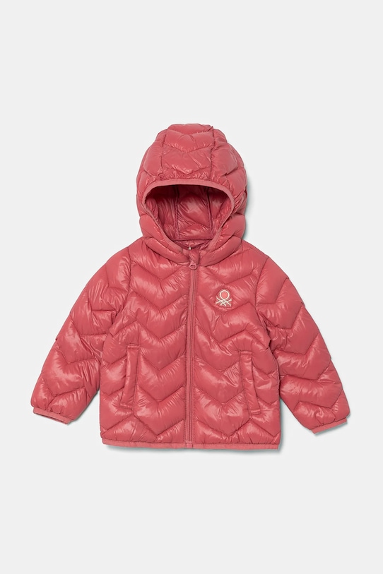 

Жилет утепленная Limbara The North Face, черный