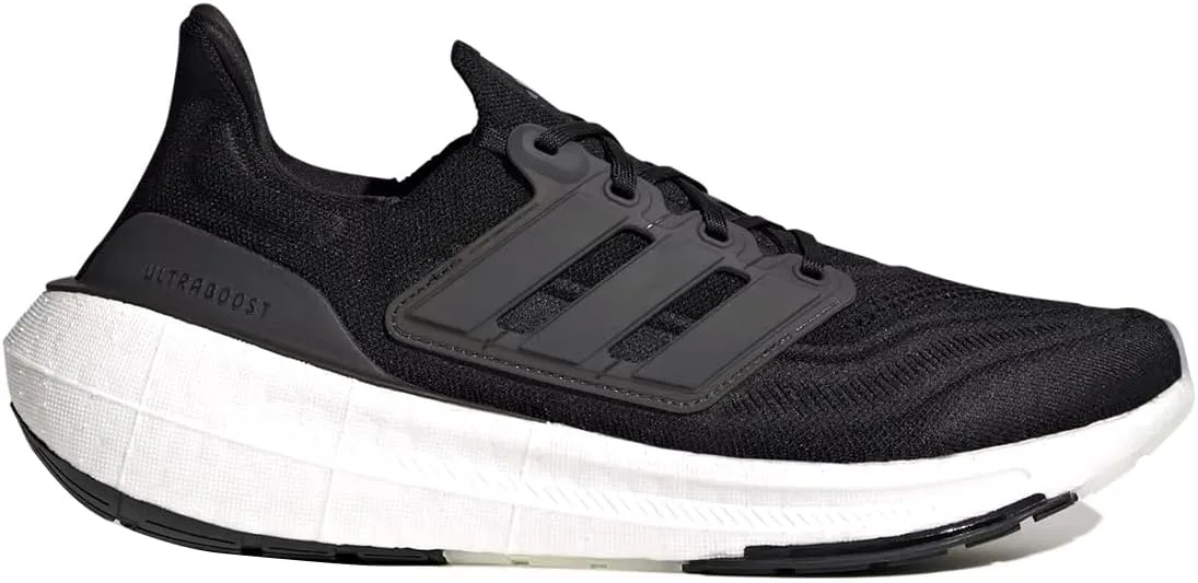 Мужские кроссовки Adidas Saturday Short Sport, белый/черный