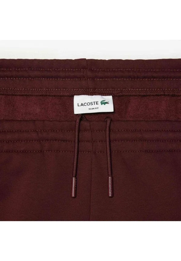 Спортивные штаны Lacoste, Expresso — фото 3