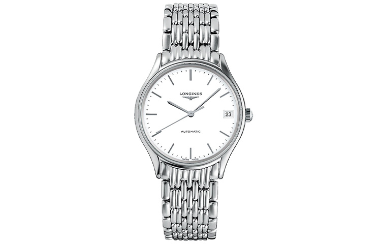

Женские часы Lvya Collection LONGINES