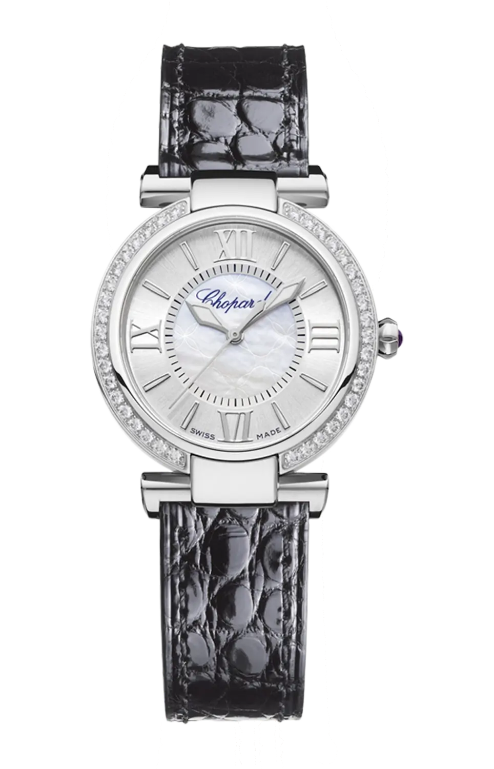 

Часы Chopard Imperiale 29 мм