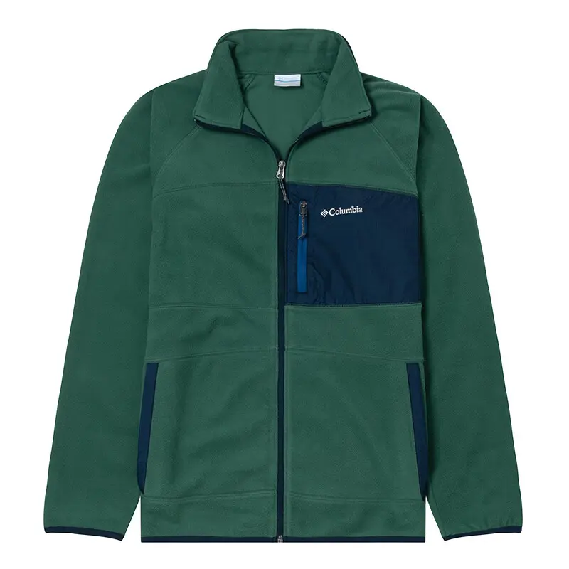 

Columbia Куртка мужская, Green