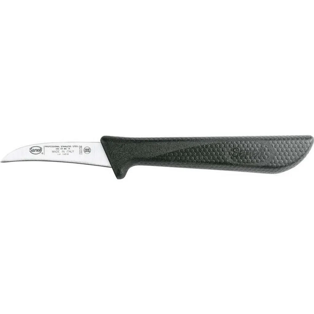 

Нож Sanelli