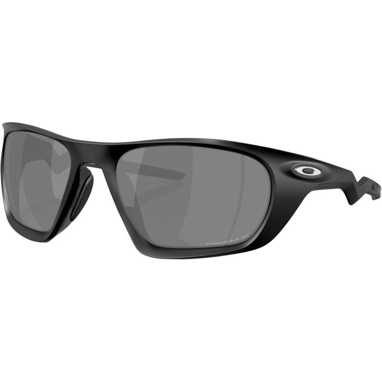 

Unisex ветрозащитные очки для велоспорта, бега и трейлраннинга LATERALIS Everyday Oakley