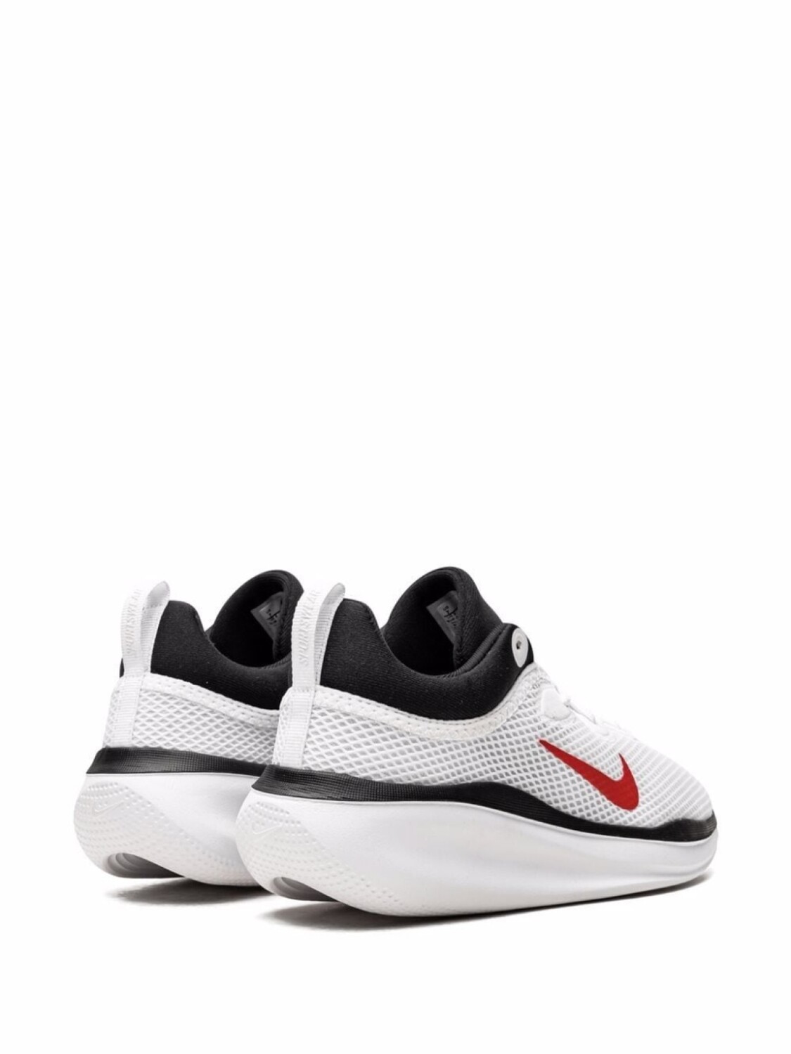Nike кроссовки Acmi, белый — фото 3