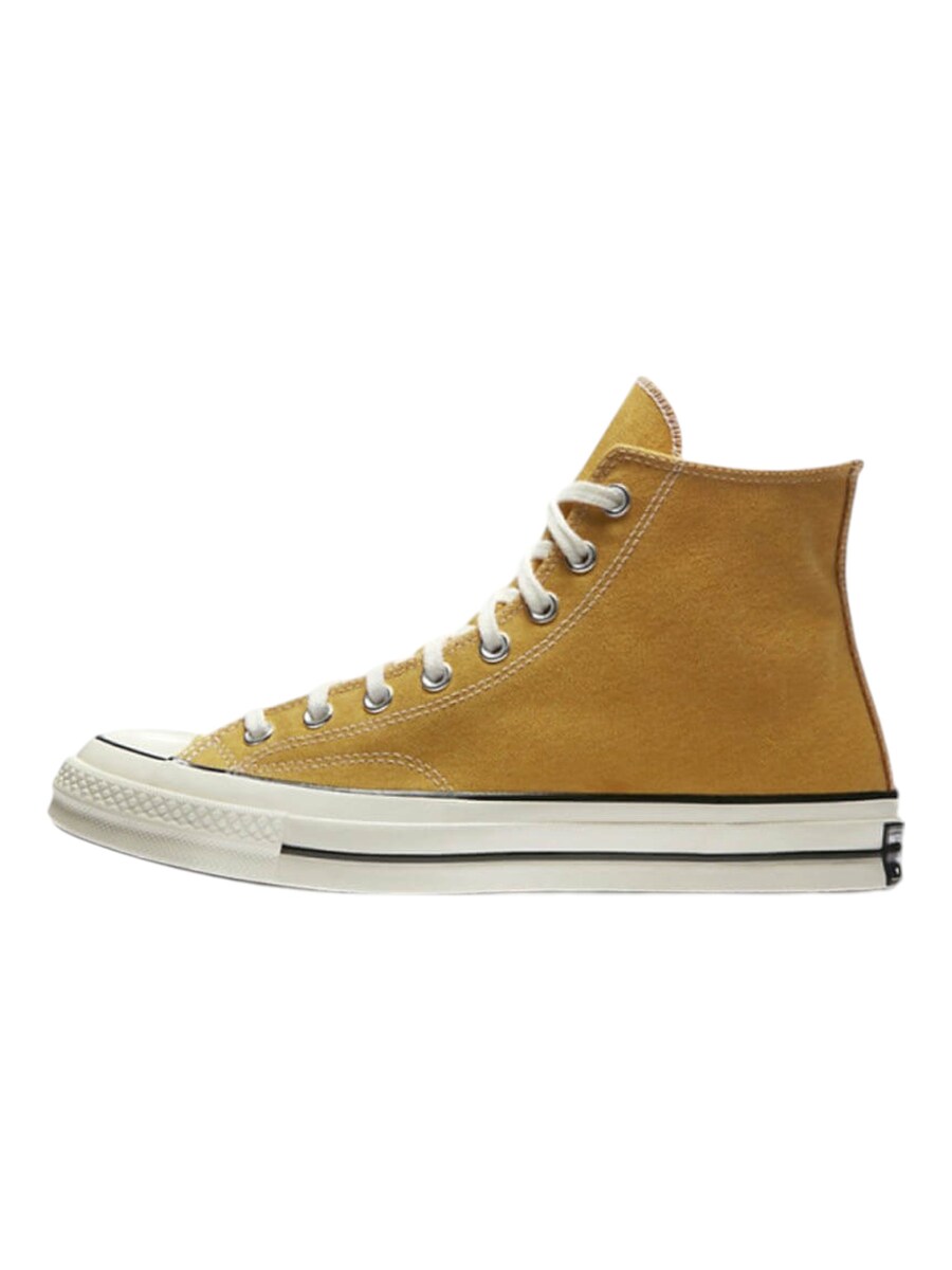 

Кроссовки CONVERSE, разноцветный