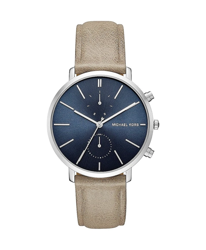 

Часы Michael Kors, серый