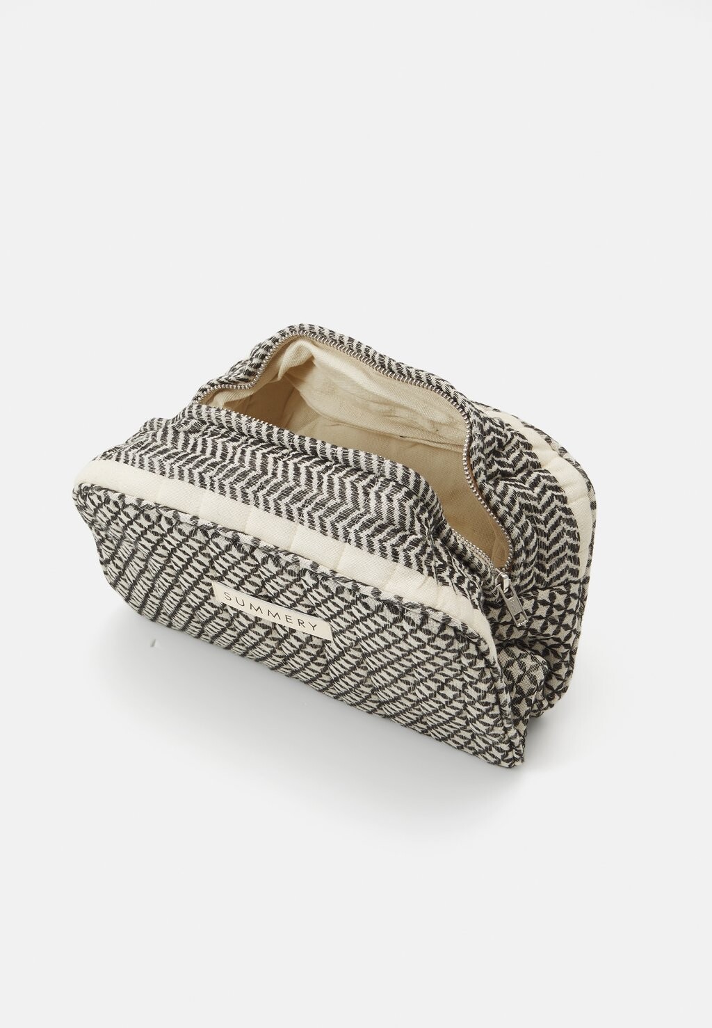 

Косметичка MIO DITTY BAG SUMMERY Copenhagen, черный