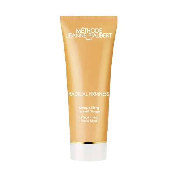 

Маска с лифтинг-эффектом Radical Firmness Masque Lifting Méthode Jeanne Piaubert