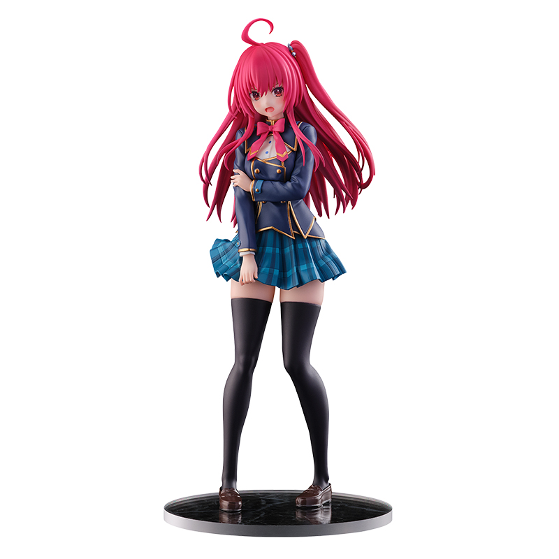 

SSF Cantabile Collection Liar·Liar The Game Of Lies, Sakuya Akasagi EStream