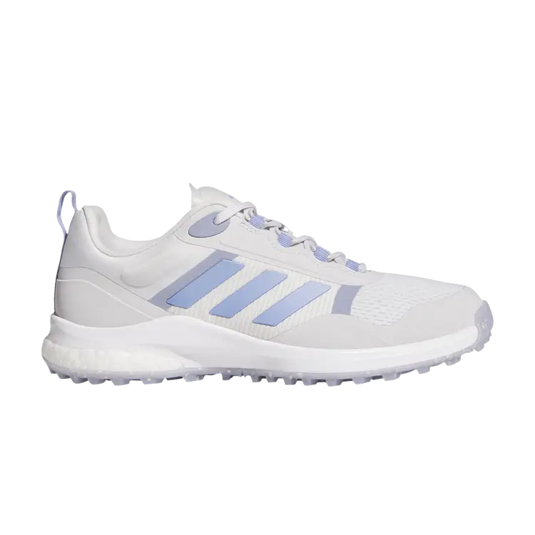 

Кроссовки Wmns Zoysia, цвет Dash Grey Blue Spark Metallic