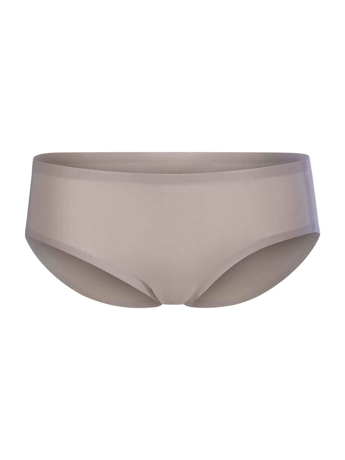 

Трусы Royal Lounge Hipster Shorty Fit, серо коричневый