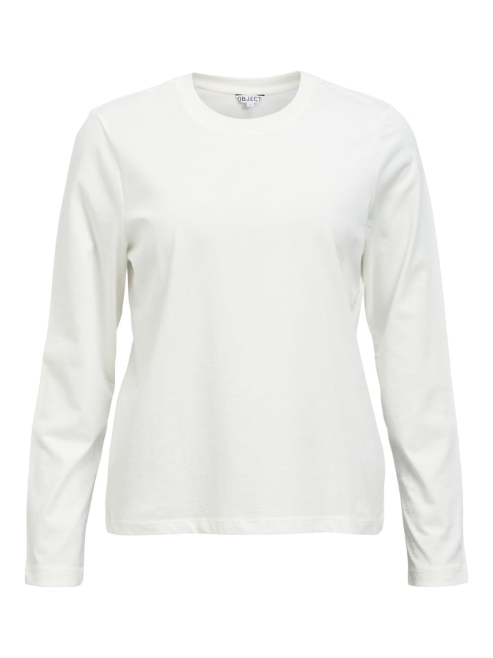 

Object Футболка с изображением танцора в облаках