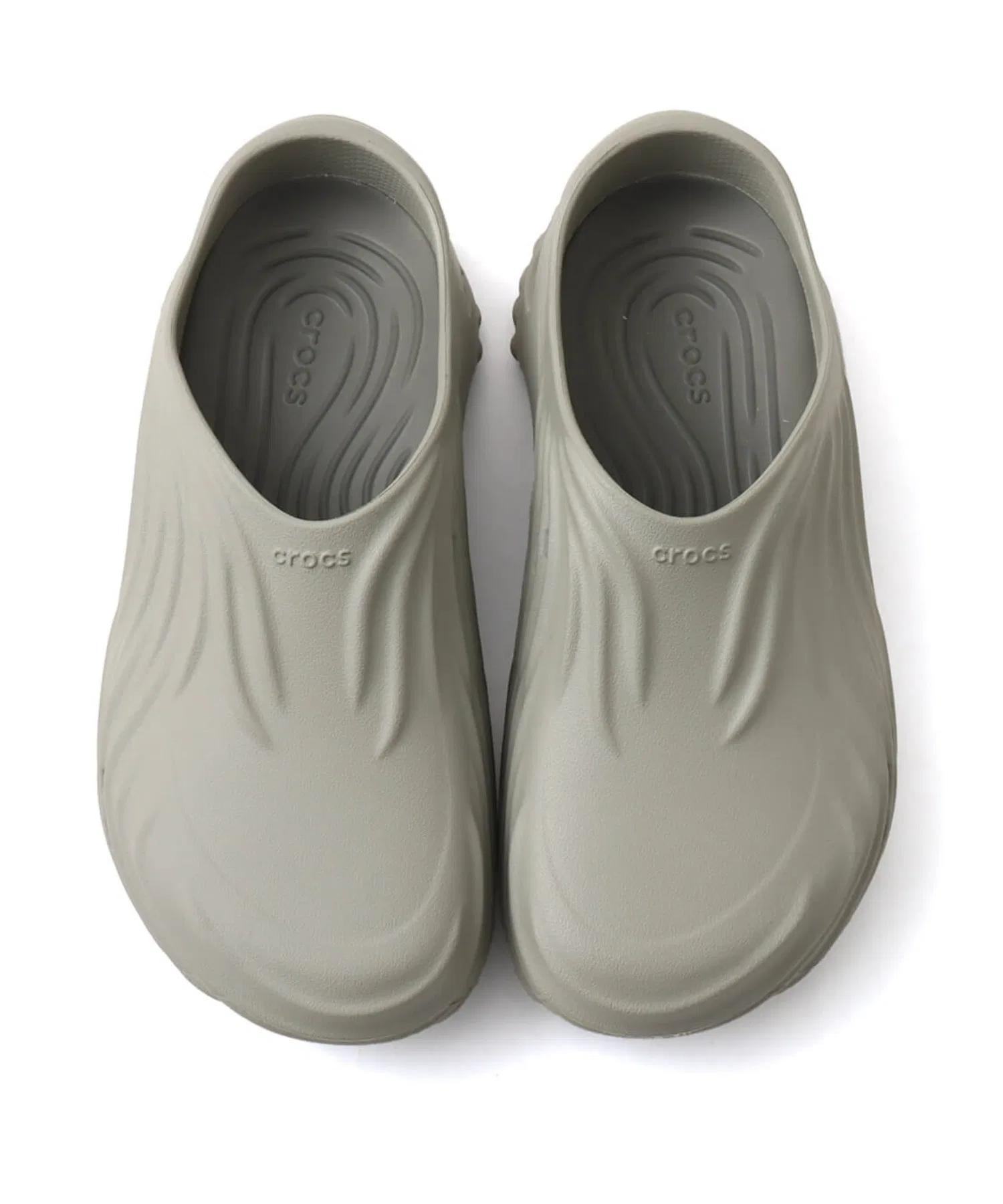 Crocs Echo Wave