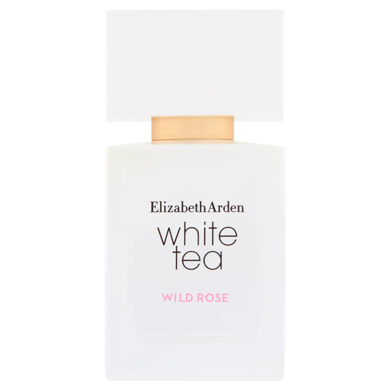 

Женская туалетная вода Elizabeth Arden White Tea Wild Rose, 30 мл