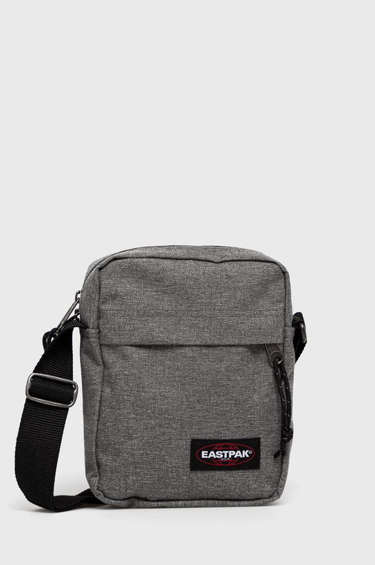 

Сумочка Eastpak, серый