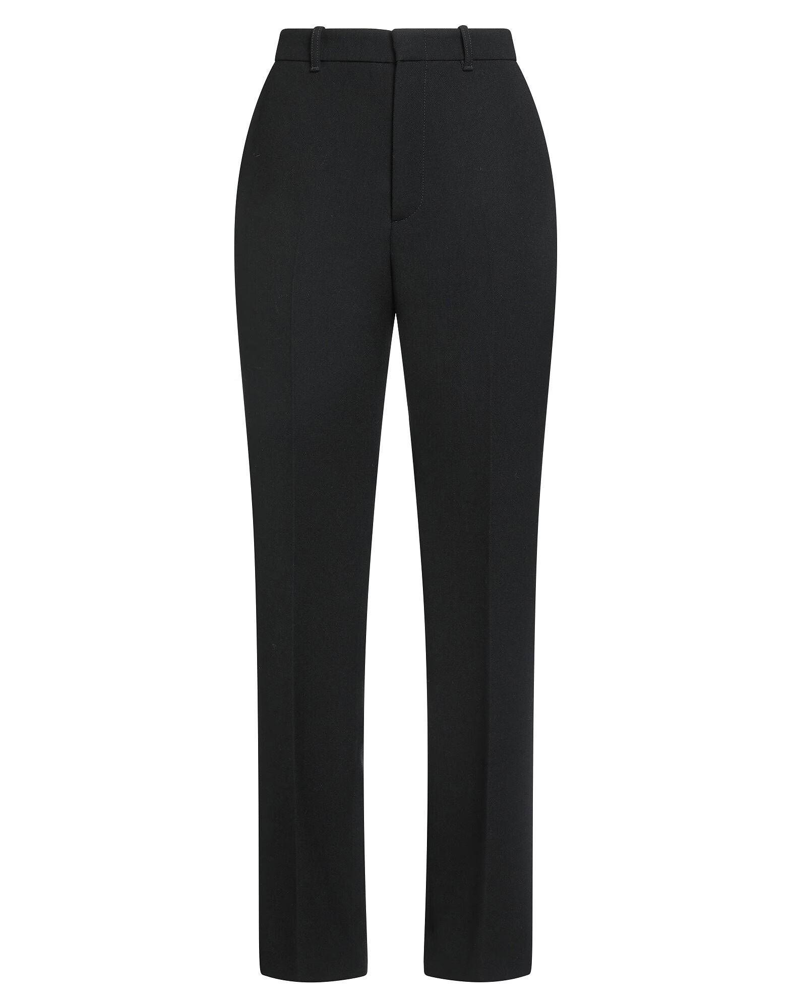 

Брюки Gucci, черный