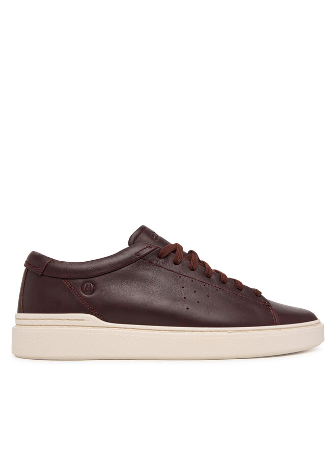

Кроссовки Craft Swift 26183285 Clarks, коричневый