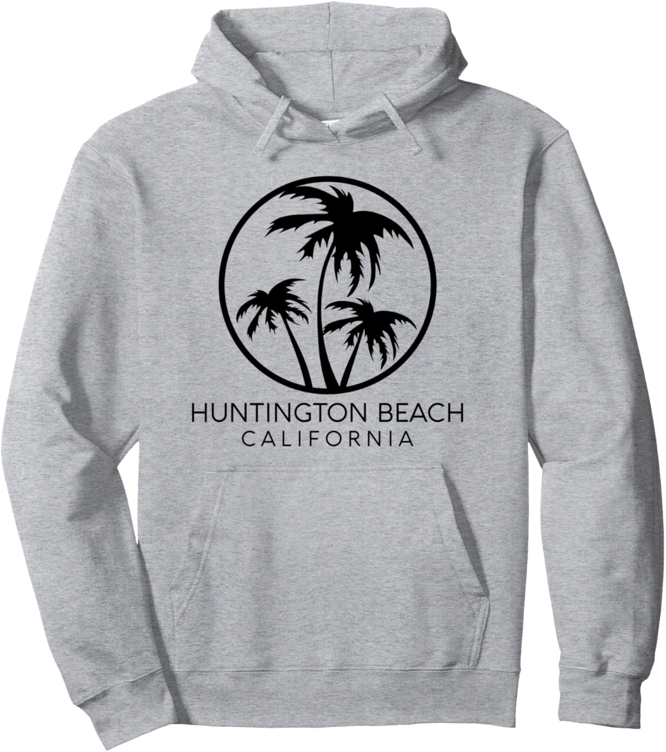 

Хантингтон-Бич, Калифорния, Surf Vintage 714 SoCal Оранжевая толстовка Huntington Vintage Co., Оранжевый, Хантингтон-Бич, Калифорния, Surf Vintage 714 SoCal Оранжевая толстовка Huntington Vintage Co.
