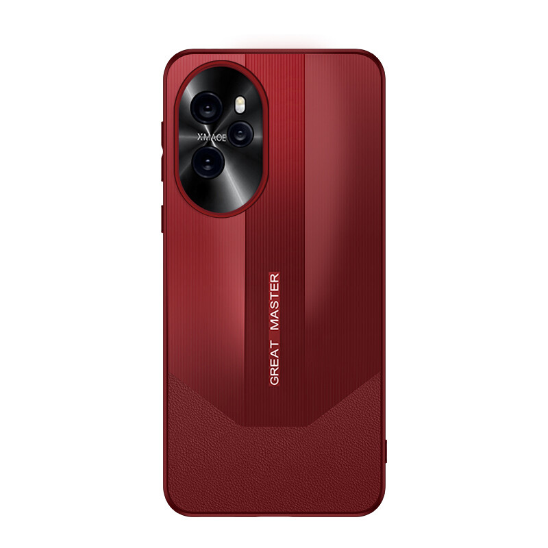 

Чехол для телефона Мивана Mifanna, Extraordinary Red