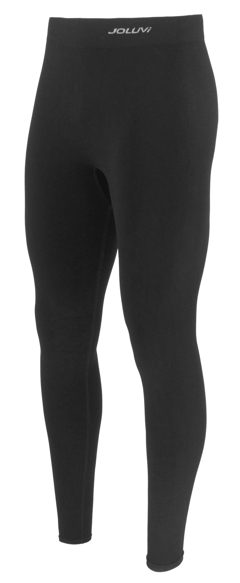 

Длинные утепленные брюки Joluvi TERMICO INSULATOR PANT для пешего туризма/отдыха/походов