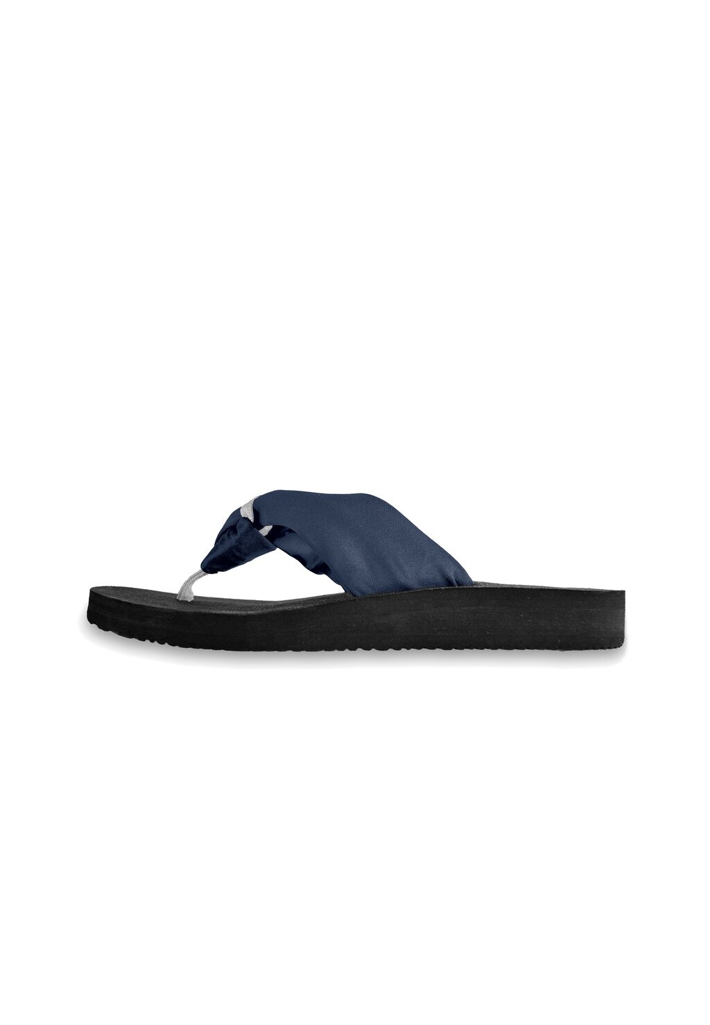 

Сандалии NUDO Brasileras, цвет blue navy