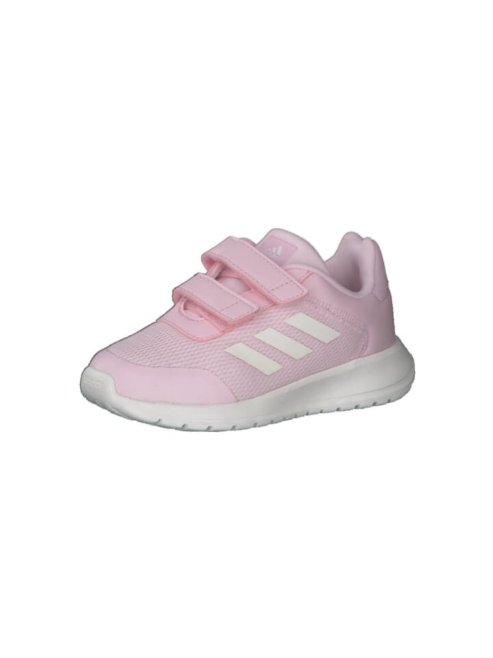 

Кроссовки adidas Schuhe Running, цвет uni
