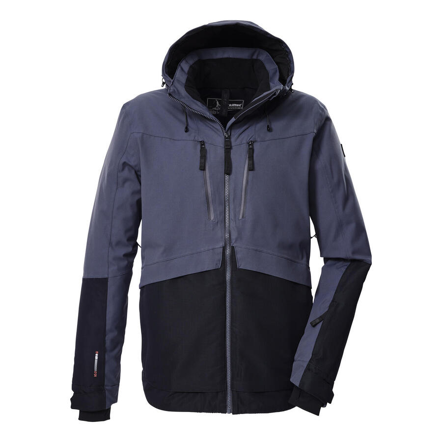 

KILLTEC Лыжная куртка KSW 54 MN SKI JCKT