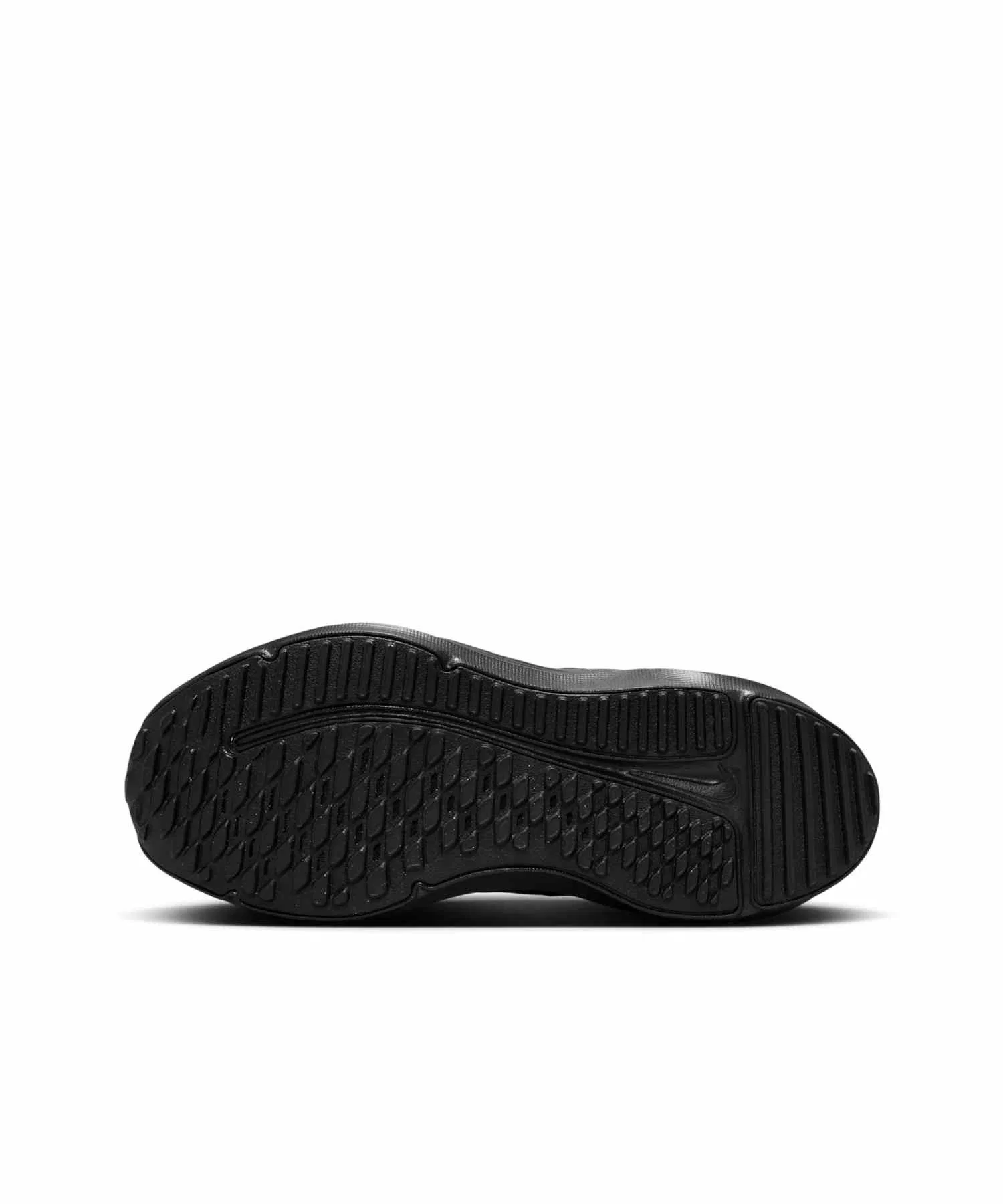Детские кроссовки Nike Cosmic Runner — фото 3