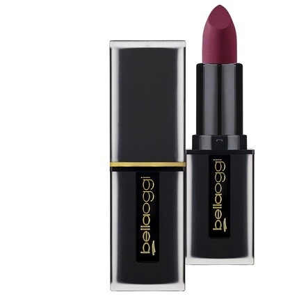 

Kiss Affair Matte BERRYLICIOUS 3,6г Bellaoggi