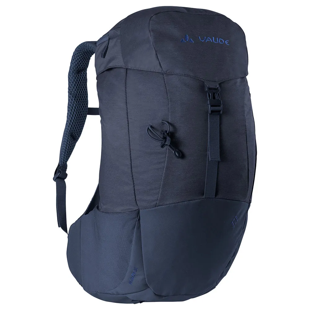 

Рюкзак VAUDE Skomer 24L, синий