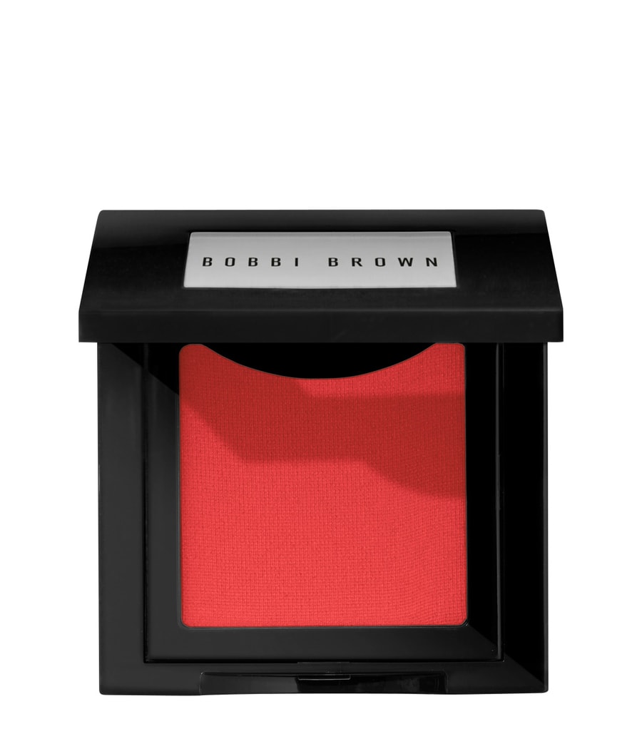 

Румяна Bobbi Brown Rouge, Flame, 3.5g