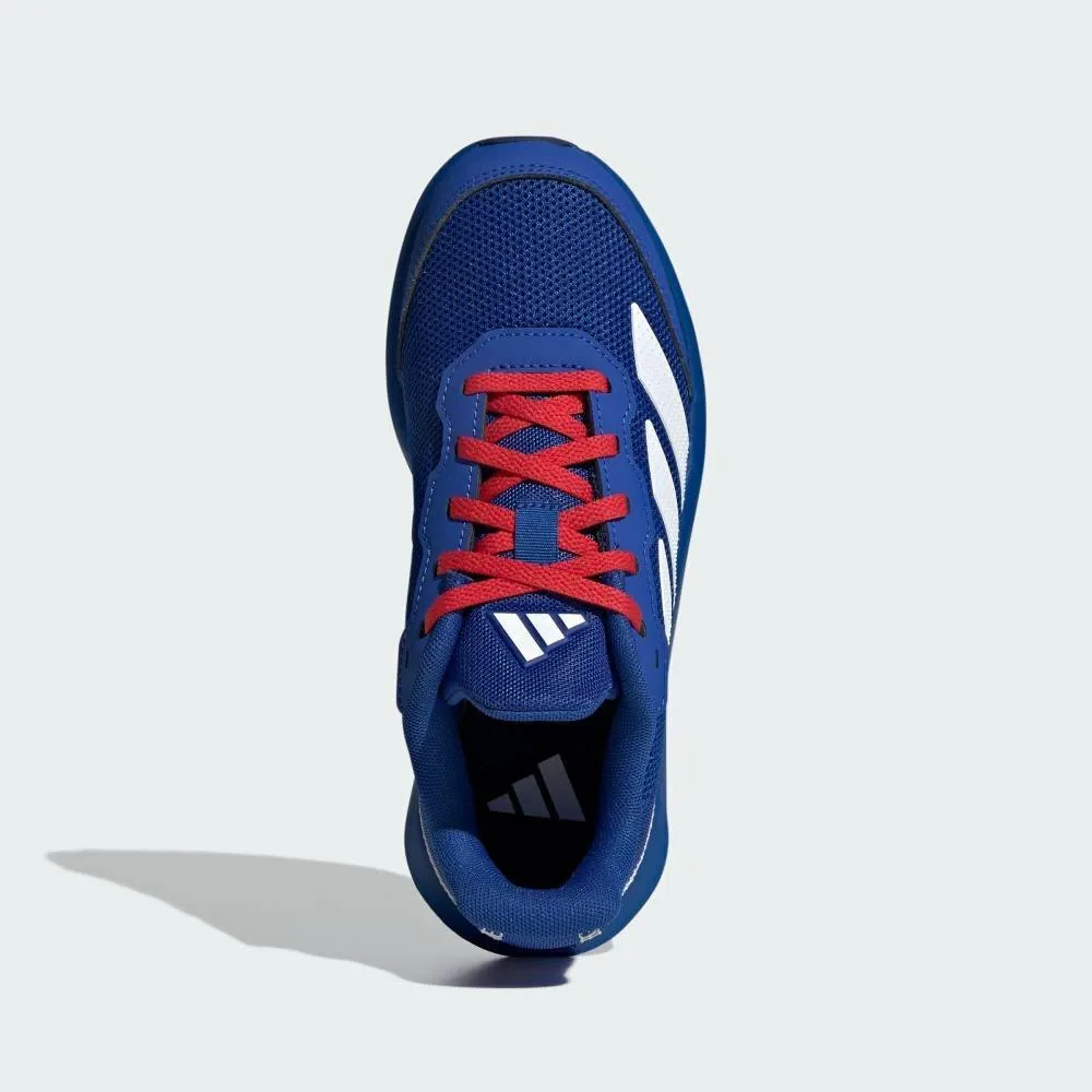 Faito Kids / Детская обувь Faito Adidas, blue — фото 3