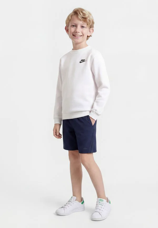 Спортивные штаны dreama Ellesse, Navy