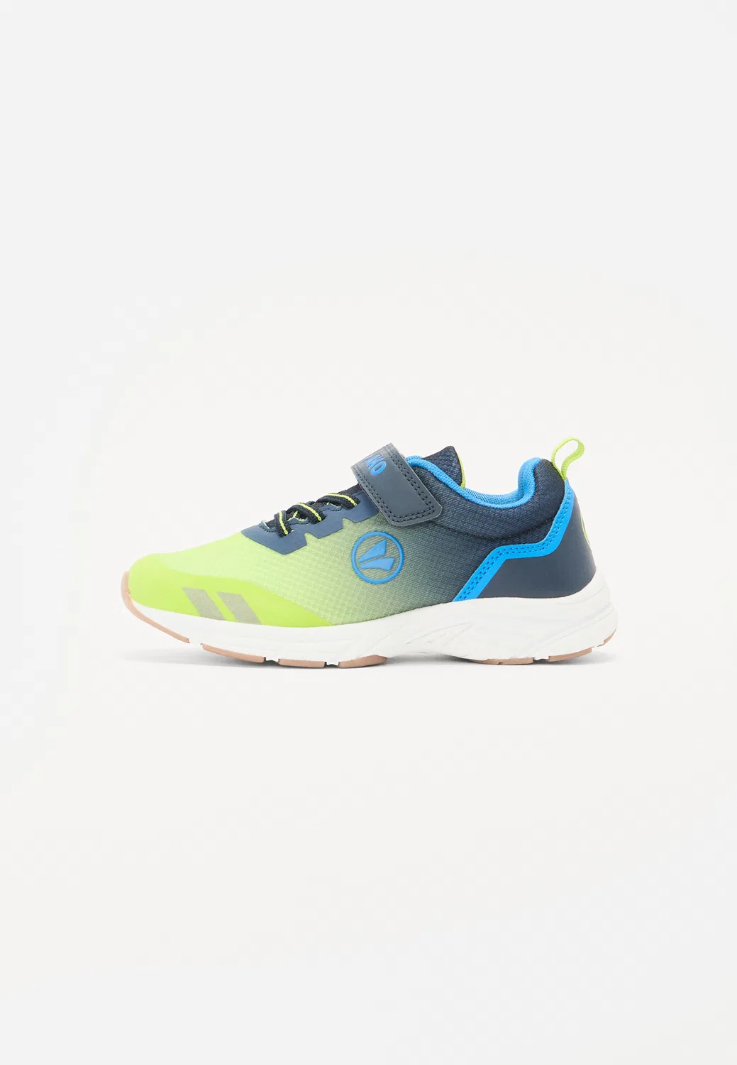 Спортивная обувь 'Cise' Jako, Marine Blue/Dark Blue