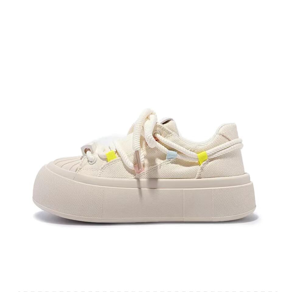 

Кеды, скейтборд обувь женская низкая Off White Lxvb
