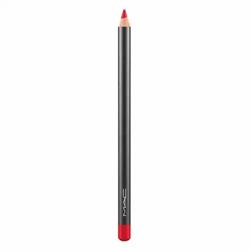 

Карандаш для губ, оттенок Ruby Woo MAC