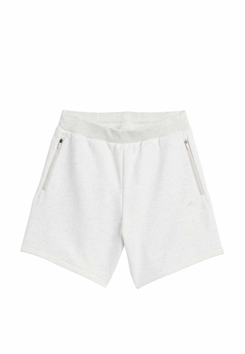 

Спортивные штаны ONE FL adidas, серый
