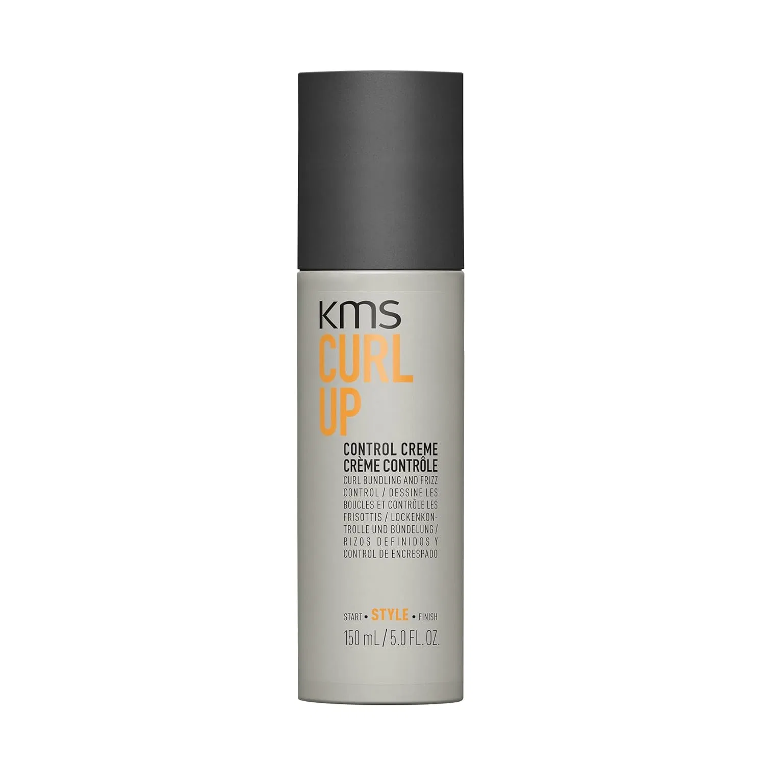 Крем для контроля завитков «Curl Up Control Creme» от KMS, 150 мл Kms