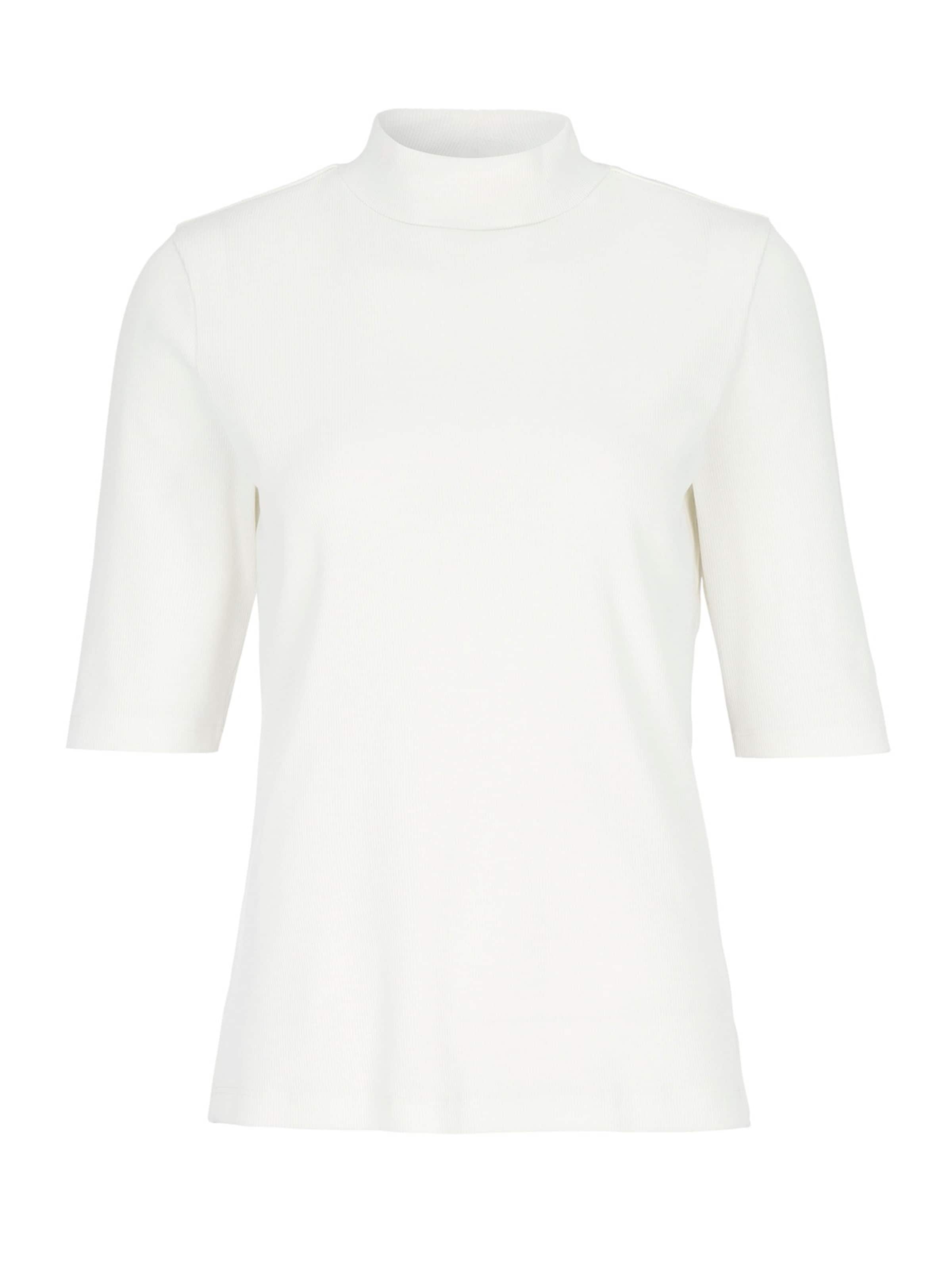 

Cellbes of Sweden Футболка в белом цвете