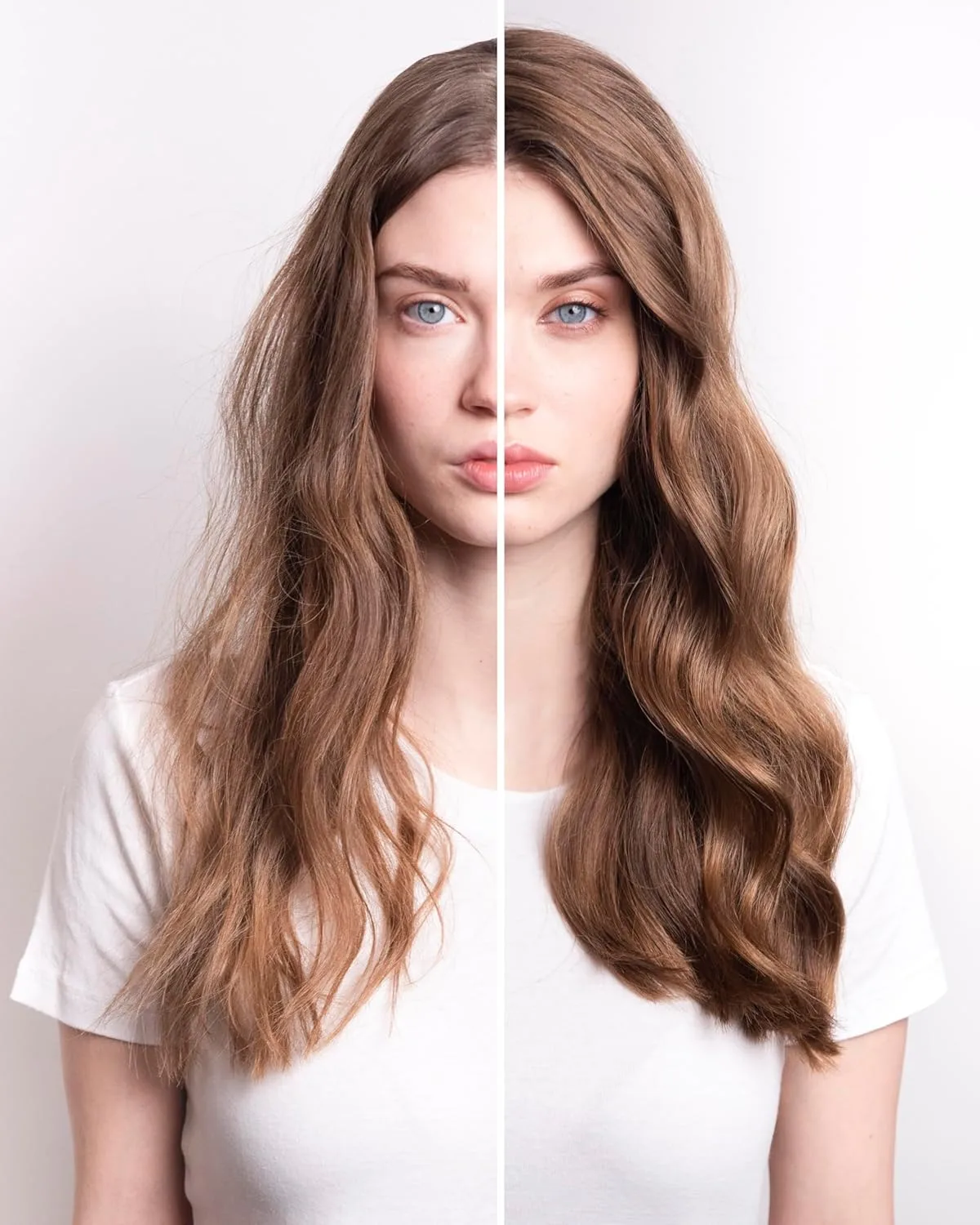 Shu Uemura Art of Hair Muroto Volume Lightweight Care Shampoo - Придает блеск и объем, защищает тонкие волосы 296 мл (.), black — фото 2
