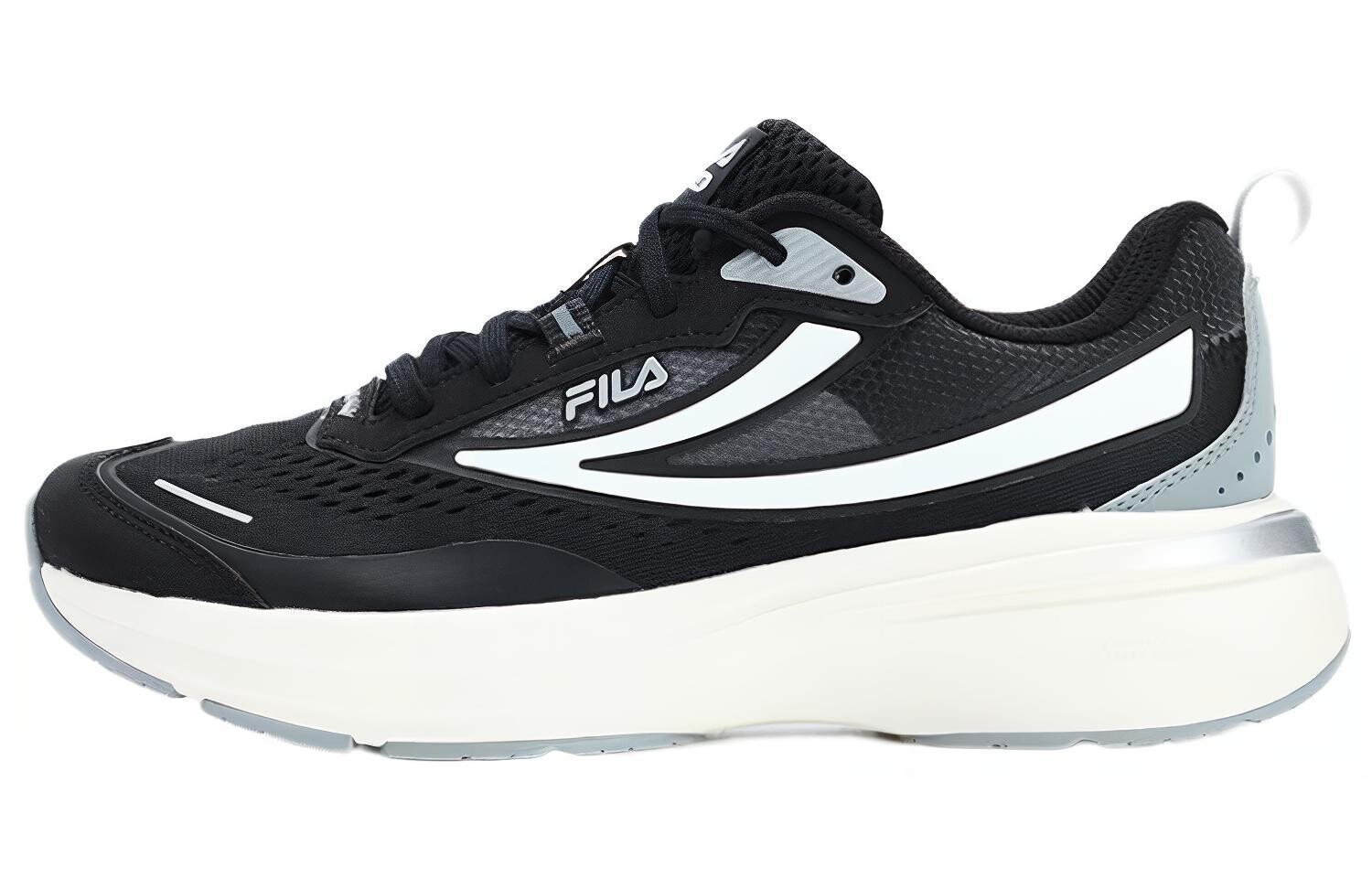 Кроссовки FILA Nuvole Series Женские